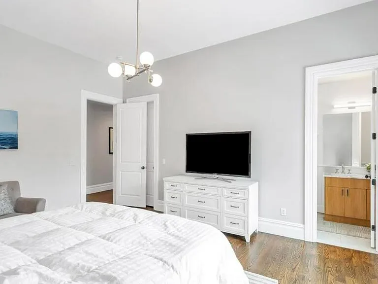 215 Roses Grove Rd — Photo 27