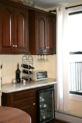 Sold by Hudson Place Realty | media 5