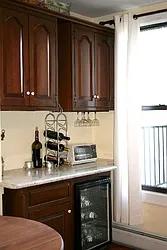 Sold by Hudson Place Realty