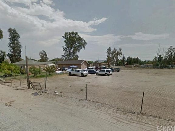 2nd image of 15959 Ceres Ave