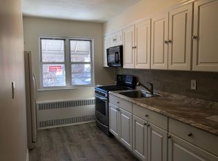 4117 161st St #2, Flushing, NY 11358