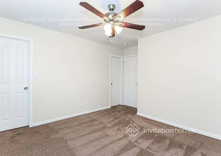 310 Holton Dr — Photo 12