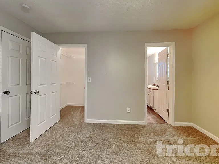 204 Campbell Dr — Photo 8