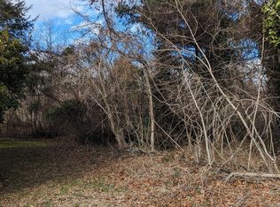 4168 S Main Rd, Vineland, NJ 08360