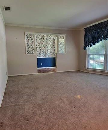 5th image of 1312 Majors Dr