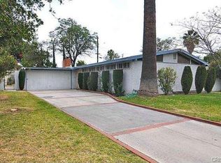 11900 Snelling St, Sun Valley, CA 91352