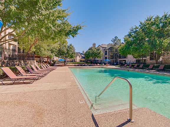4th image of 5200 Twn Cntry Blvd APT 1811