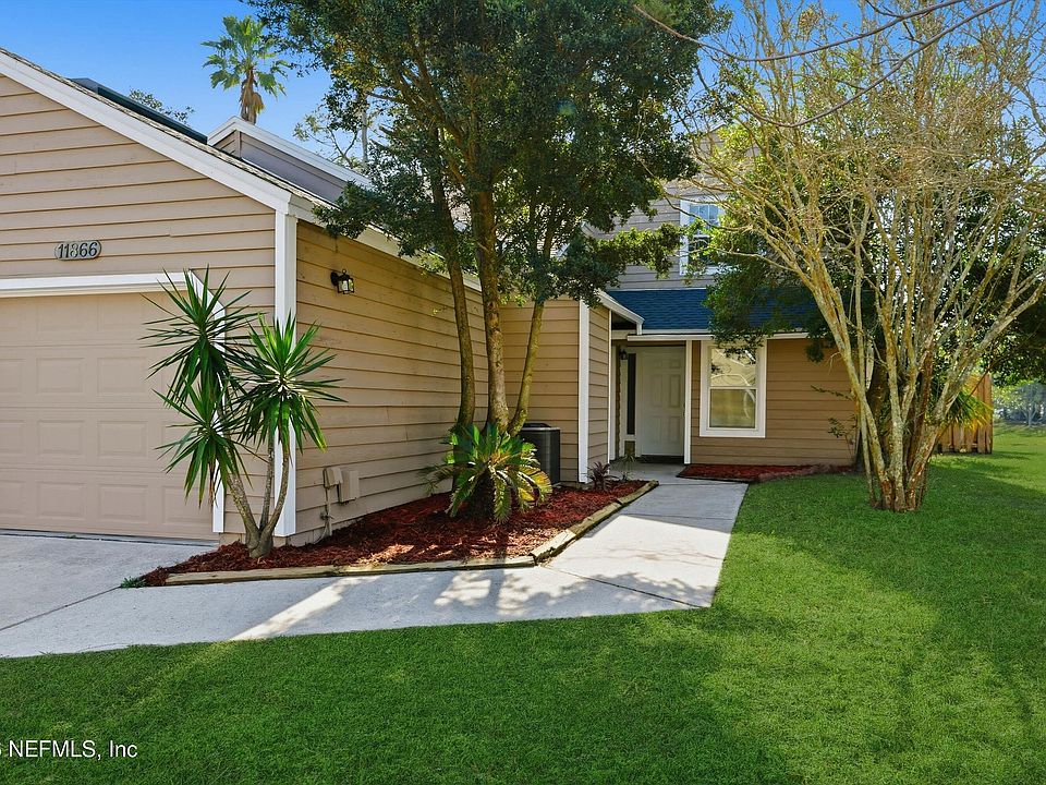 1st image of 11866 ASHBROOK Circle N