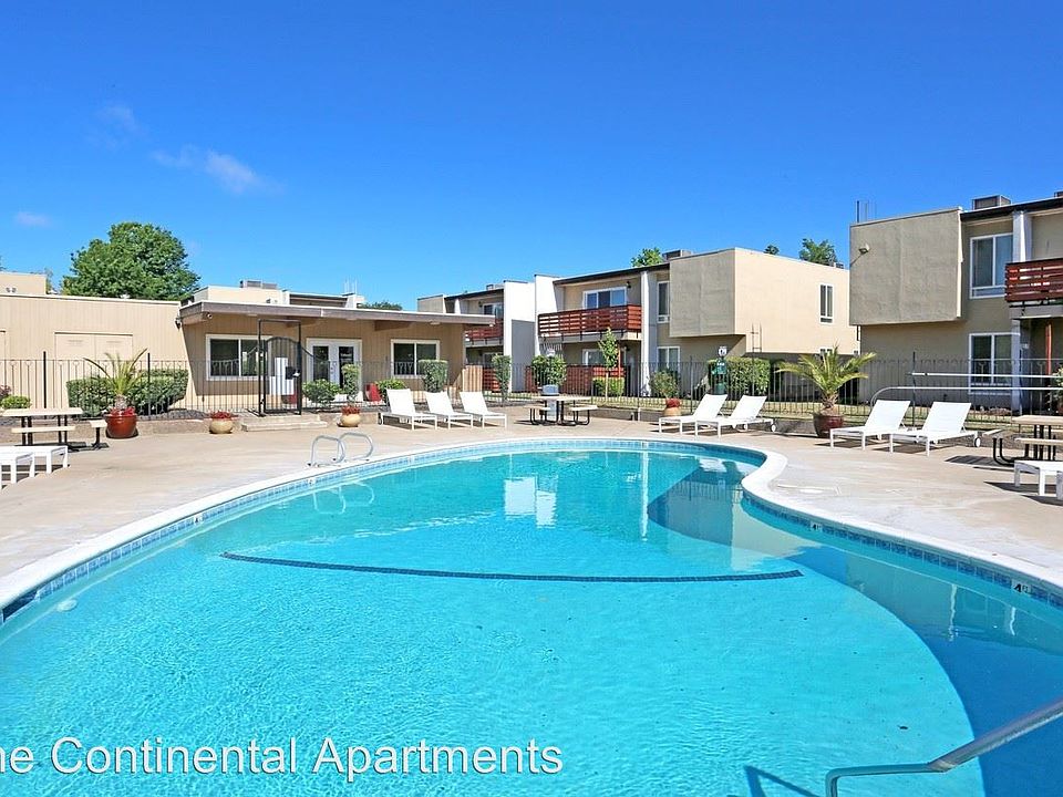 2nd image of 4469 Manzanita Ave APT 54