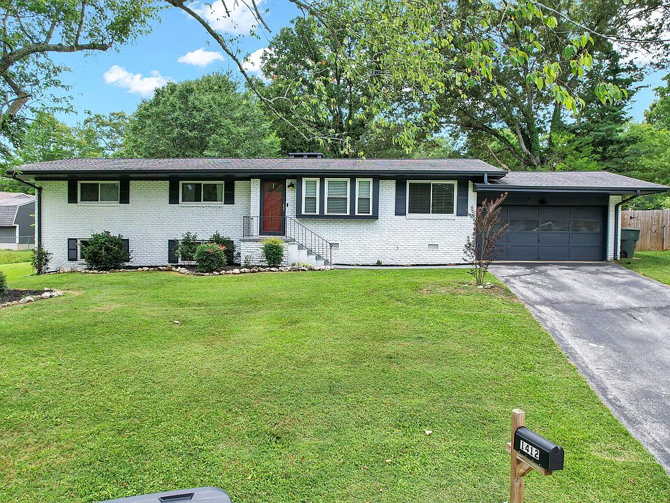 1st image of 1412 Clearpoint Cir