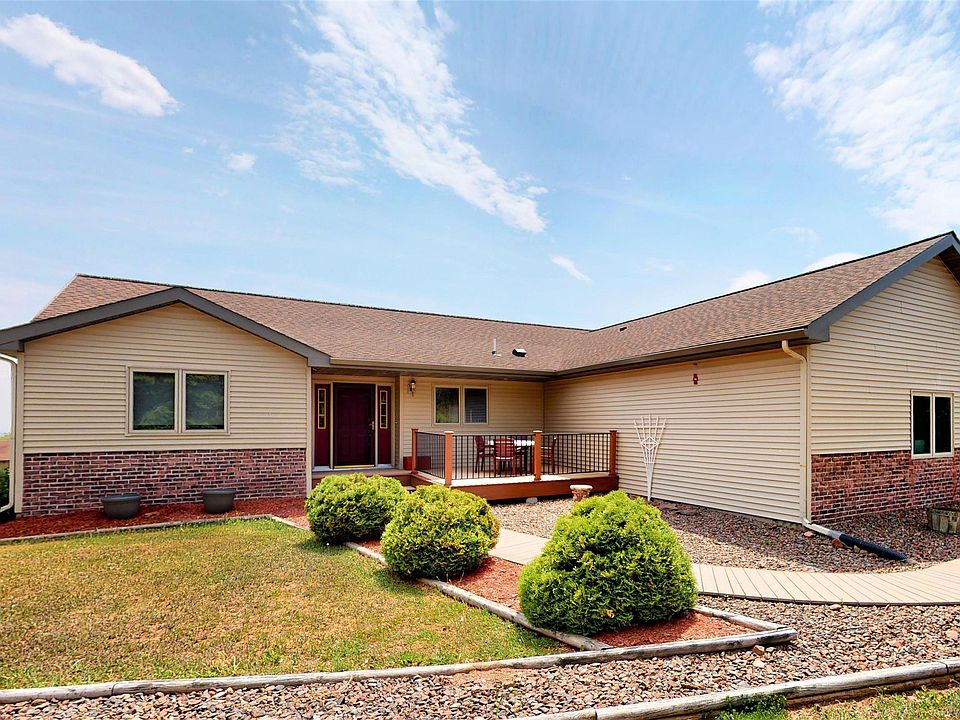 2246 County Road 7, Grand Marais, MN 55604 Zillow