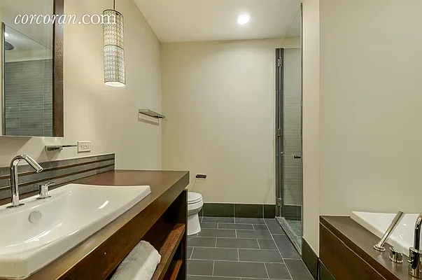 Sold by Corcoran | media 4