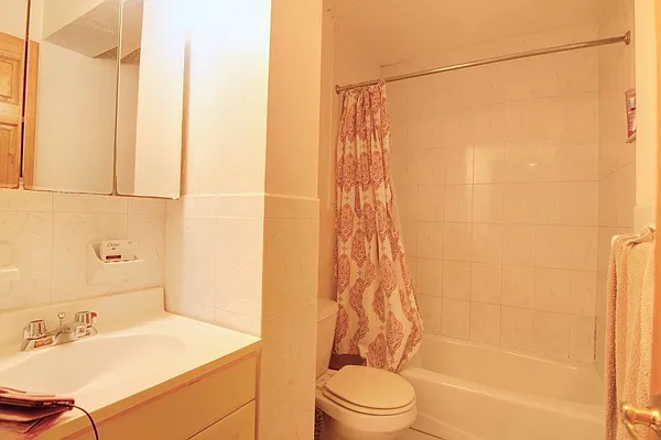 Rented by Guidance Realty Corp. | media 8