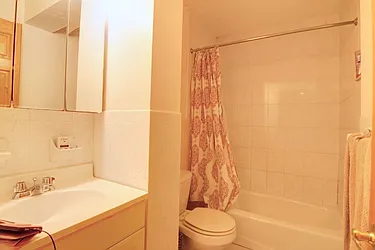 Rented by Guidance Realty Corp.