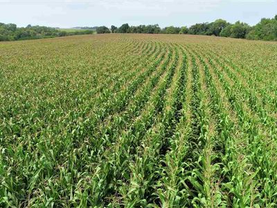 G36, Ainsworth, IA, 52201