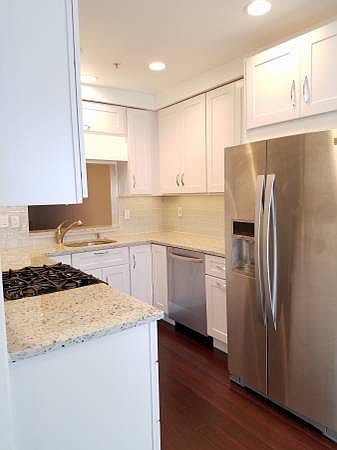 1st image of 311 Prettyman Dr Unit 81