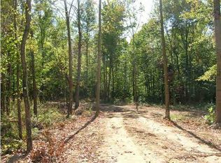 3 State Highway 41 #S, Robards, KY 42452