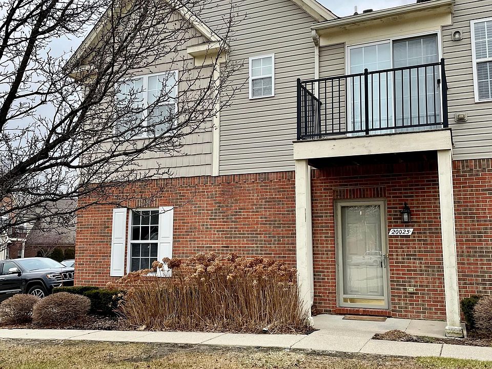 1st image of 20025 Hidden Oaks Dr