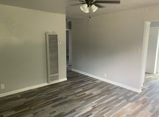 701 Cozby St N, Benbrook, TX 76126