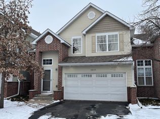 2541 11th Ave, Anoka, MN 55303