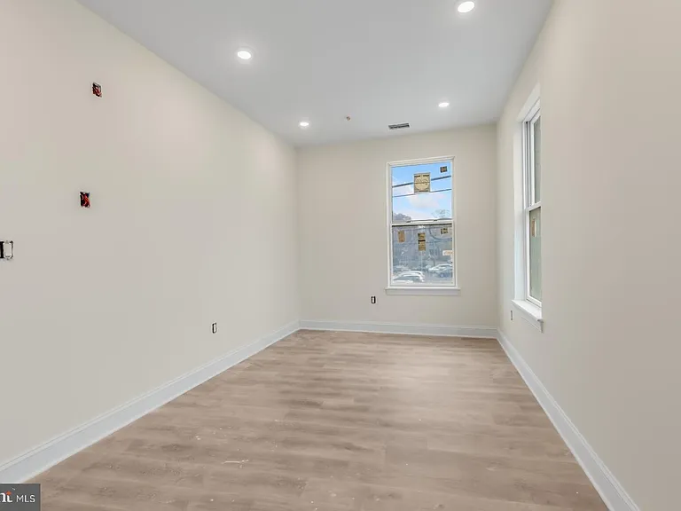 6601 Ridge Ave #C — Photo 5