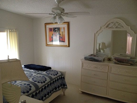 5th image of 4641 Coquina Crossing Dr