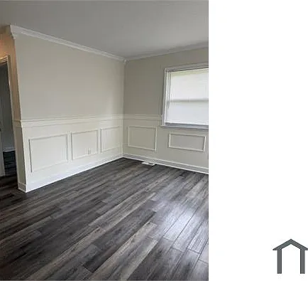 2 bed, $1,295 — Photo 2