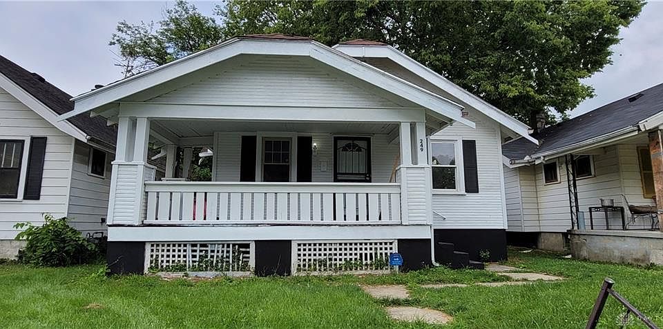 1st image of 249 Huron Ave