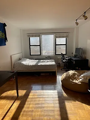 Rented by Manhattan Boutique Real Estate | media 19