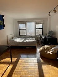 Rented by Manhattan Boutique Real Estate