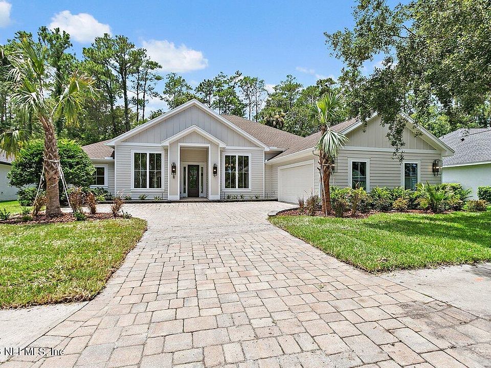 1st image of 403 S MILL VIEW Way