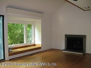 2nd image of 314 Cary St