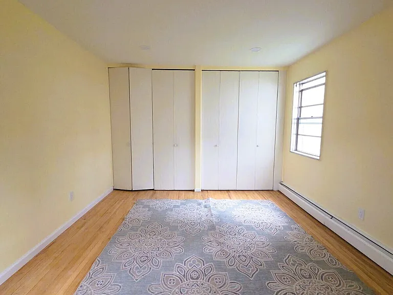43 Fairview Dr #2 — Photo 6