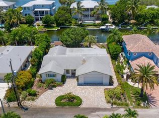 701 Norton St, Longboat Key, FL 34228