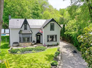 108 Hemlock St, Caledon, ON L7E3H1