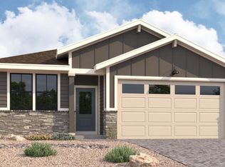 6059 Camacho Ln #64, Prescott, AZ 86301