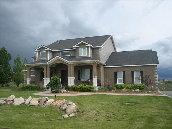 3rd image of 5776 E Sagewood Dr