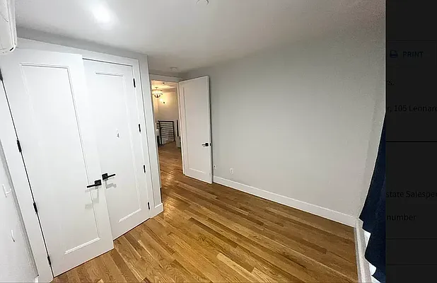 Rented by Rentopia | media 14