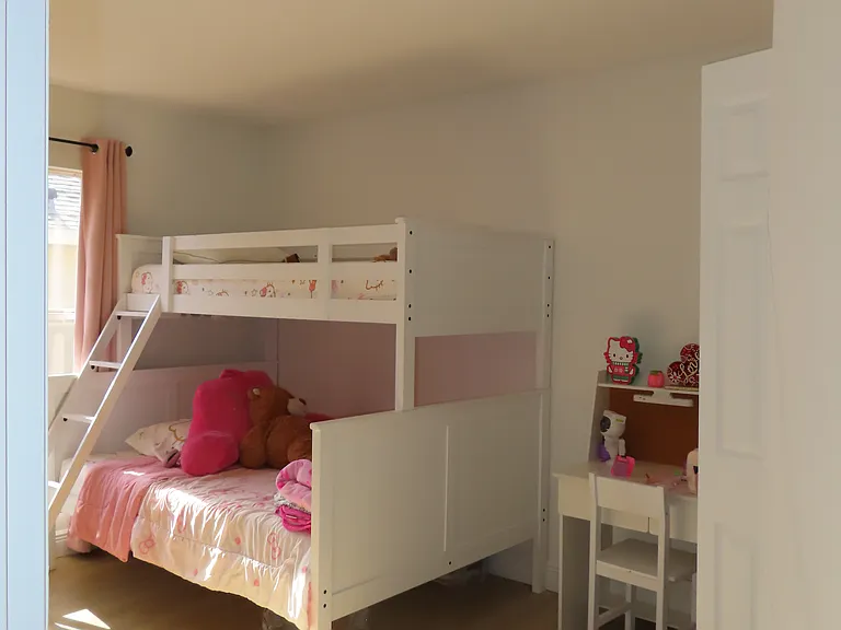 506 Pine Cone Dr — Photo 11