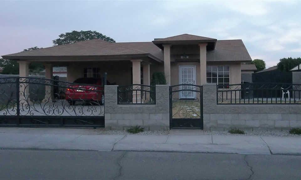 1st image of 1968 E Udall Ln