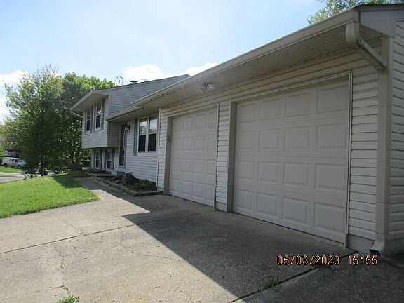 2nd image of 5526 Yeager Ct