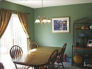 5th image of 10901 Amber Glow Ln