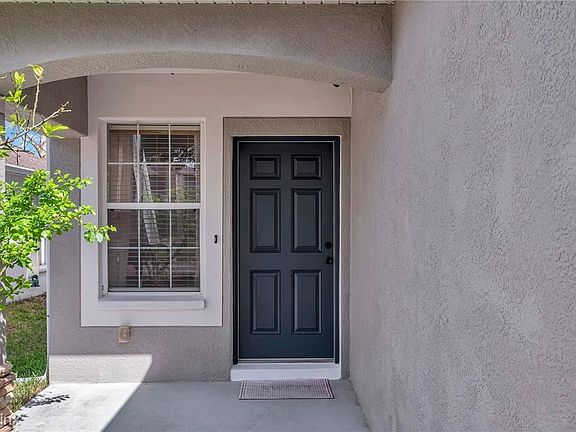 2nd image of 10112 Perthshire Cir