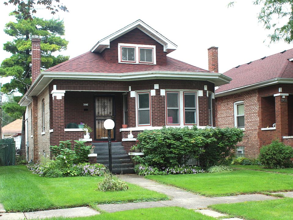 2nd image of 1931 S 12th Ave