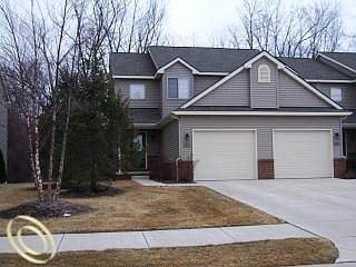 1st image of 46 Millstone Dr #49