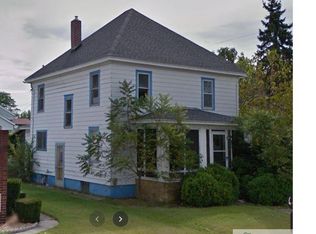 1002 N Adams St, South Bend, IN 46628