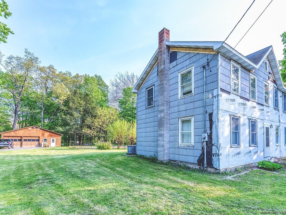 8 Elmendorf Place, High Falls, NY 12440 Zillow