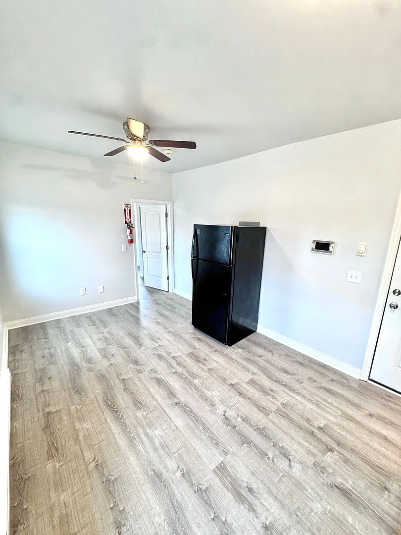103 E Main Street Walnutport PA 18088 — Photo 4