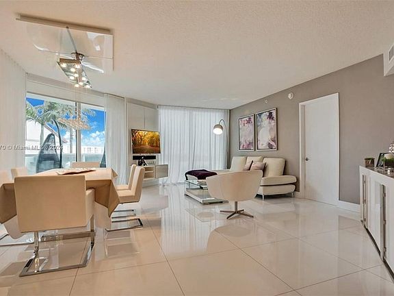 2nd image of 150 Sunny Isles Blvd Unit 602
