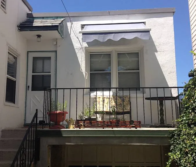 76 Crotona Ave #2 — Photo 1